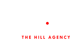 The Hill Agency