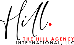 The Hill Agency